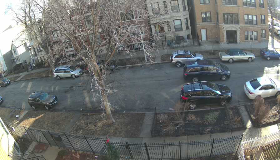 Reolink Camera One_00_Reolink Home Hub One_20250227084238.jpg